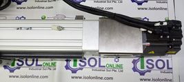 Item image 13