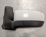 Driver Left Side View Mirror From 2014 Ford Escape  1.6 CJ5417683BF - £46.35 GBP