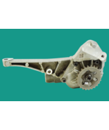 07-2011 mercedes w211 e550 s550 sl550 cl550 engine motor oil pump 273180... - $1,459.30 MXN