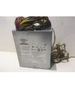 SUPERMICRO PWS-865PQ SWITCHING POWER SUPPLY UNIT PSU SERVER CERTIFIED 86... - €128,38 EUR