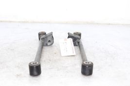 02-07 SUBARU IMPREZA SEDAN Rear Right And Left Lateral Link Control Arms F1035 image 4