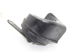04-08 ACURA TSX Low Pitch Horn Signal F2616 image 7