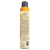 Agadir Argan Oil Aerosol Hair Spray, 10.5 Oz. image 2