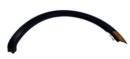 2020 Ford Ranger RH Passenger Front Fender Flare W/ Light KB3B-29164-AB ... - $128.65