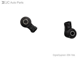 Knock Detonation Sensor For 17-19 Subaru Outback  3.6 - £16.04 GBP