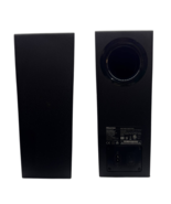 Hisense Wireless Subwoofer Only Replacement for 2.1Ch Hisense Soundbar H... - $882.54 MXN