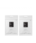 2 x [COSRX] Acne Clear Fit Master Ultra-Thin Patch (18pc) - LOWEST PRICE - €6,82 EUR