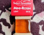 Sup.sens.minirosinlight thumb155 crop