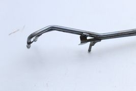 02-03 SUBARU IMPREZA WRX FUEL RAIL LINE Q9143 image 11
