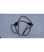 OEM Original Samsung MP3 Player USB Dongle - $27.76 CAD