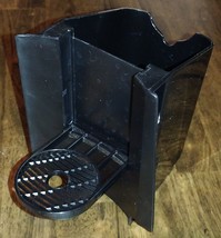 Keurig Rivo Lavazza Model R500 Pod Bin Collector Cup Tray OEM Replacement Part - $19.99
