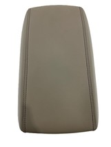 2022 Lincoln Nautilus Center Console Arm Rest Lid With Hardware &amp; Hinge OEM - $138.55