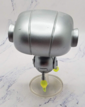 Item image 11