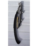 1988 - 2015 Honda NT XL VT 600 650 750 C Shadow Front CAM CHAIN TENSIONE... - $6.92