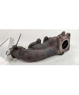 Exhaust Manifold S Model AWD ALL4 Fits 11-16 COUNTRYMANHUGE SALE!!! Save... - £176.89 GBP