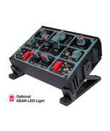G-FORCE CP-30A (Pilot / Uni) Game Control Panel - $168.00+