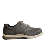 Drew Grey Columbia Sneaker Women&#39;s Size 13 - €80,03 EUR