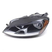 2015-2017 Vw Gti Golf Front Left Drivers TYC Headlight Light Assembly -2... - €101,33 EUR