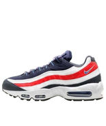 Nike Air Max 95 City QS &#39;World Cup - London&#39; 667637-400 - $323.00