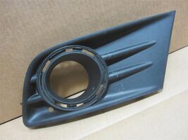 OEM 2012-2015 Honda Pilot Fog Light Cover Trim Bezel RH Right Passenger ... - $18.80