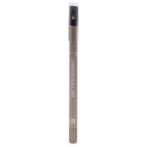Rimmel Scandaleyes Waterproof Brow and Liner Kajal, Hypnotic Gold - $8.99