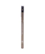 Rimmel Scandaleyes Waterproof Brow and Liner Kajal, Hypnotic Gold - $12.29 CAD