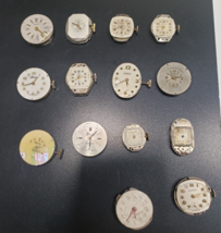 Item image 1