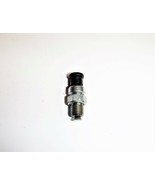 Certified Open Box

Husqvarna 455 Chainsaw Decompression Valve - OEM - €15,53 EUR