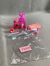 Item image 7