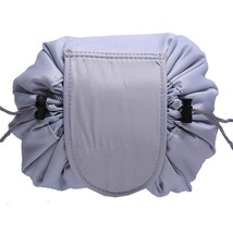 Color: Style 1 - Super Easy Cincher Makeup Bag - $42.99