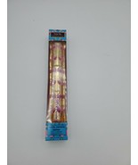 TARTE LIGHTS CAMERA LASHES 4-in-1 MASCARA *BLACK* 0.24OZ - $329.38 MXN
