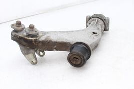 Passenger Right Lower Control Arm Front Fits 78-86 PORSCHE 928 29609 image 4