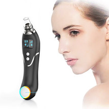 Blackhead Remover Facial Cleaner - £37.51 GBP