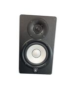 Yamaha Monitor Hs5  5&quot; 476351 - $2,370.20 MXN