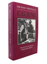 C. G. Jung &amp; Violet S. De Laszlo The Basic Writings Of C. G. Jung 1st Edition 2 - £38.04 GBP