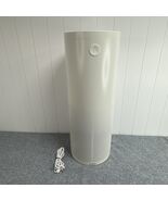 Jaspr Pro Air Purifier w/ USED Clean Filter - Please Read Description - $599.99