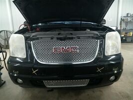 Radiator Fan Motor Assembly Dual Fan Fits 10-14 SUBURBAN 1500 103957870F... - $71.04