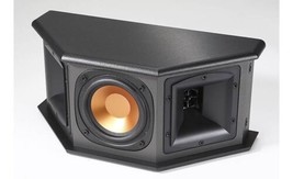 Klipsch Reference Series RS-10Surround speaker - £149.45 GBP