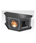 Klipsch Reference Series RS-10Surround speaker - £149.50 GBP