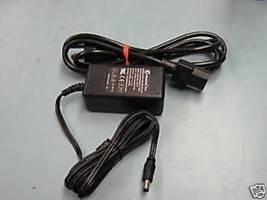 9v adapter cord = BOSS GT 10 GT10B guitar effects processor electric wal... - £25.95 GBP