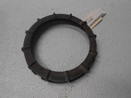 1998 1999 2000 2001 2002 2003 Ford Ranger Fuel Tank Lock Ring - $460.08 MXN