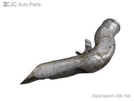 Air Intake Tube For 15-16 Volkswagen Jetta  2.0 04L109105 Diesel - €21,05 EUR