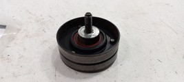 Mini Cooper S Idler Idle Pulley 2005 2006 2007 2008Inspected, Warrantied... - £17.59 GBP