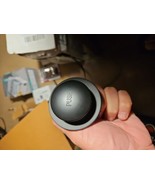 Kingston Brass DTT200MB Tip-Toe Tub Drain, Matte Black - $833.97 MXN