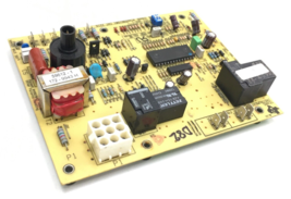 Item image 1
