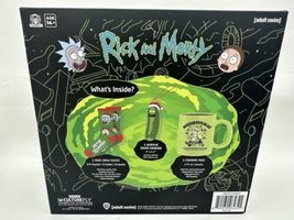 Item image 8