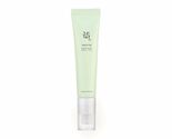 Beauty of Joseon Light On Serum : Centella + Vita C 30ml 1 fl.oz. exp 2026 - $19.79