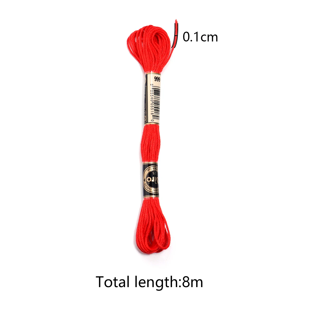 Item image 4