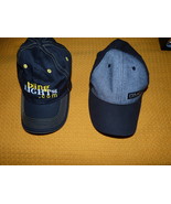 2 PACK CAP ADJUSTABLE HATS SALE Adult Head Breathable Gmc Hat Sport Head... - $35.11 CAD