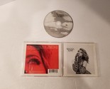 Shania Now by Shania Twain (CD, 2017, UMG) - $8.01